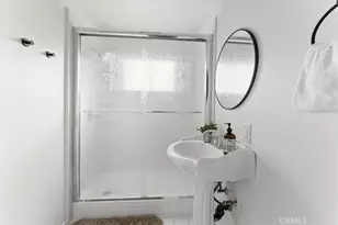 6 Wahoo, Oroville, CA 95966 - Photo 17