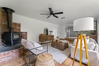 6 Wahoo, Oroville, CA 95966 - Photo 13