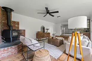 6 Wahoo, Oroville, CA 95966 - Photo 13