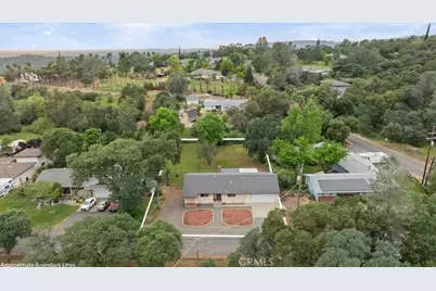 6 Wahoo, Oroville, CA 95966 - Photo 25