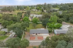 6 Wahoo, Oroville, CA 95966 - Photo 25