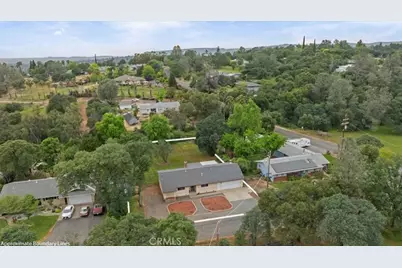 6 Wahoo, Oroville, CA 95966 - Photo 23