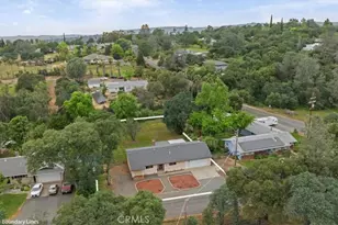 6 Wahoo, Oroville, CA 95966 - Photo 23