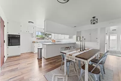 6 Wahoo, Oroville, CA 95966 - Photo 9