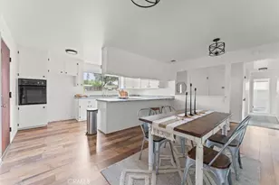 6 Wahoo, Oroville, CA 95966 - Photo 9