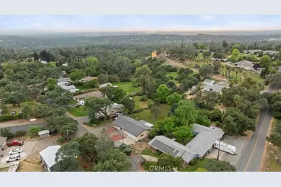 6 Wahoo, Oroville, CA 95966 - Photo 29