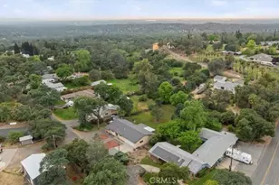 6 Wahoo, Oroville, CA 95966 - Photo 29