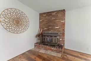 6 Wahoo, Oroville, CA 95966 - Photo 11