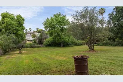 6 Wahoo, Oroville, CA 95966 - Photo 5