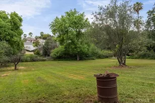 6 Wahoo, Oroville, CA 95966 - Photo 5