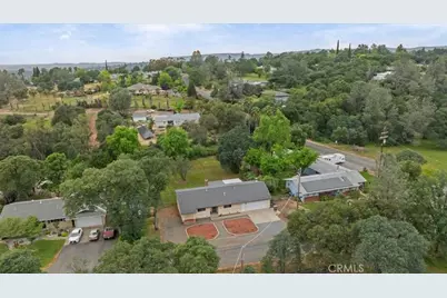 6 Wahoo, Oroville, CA 95966 - Photo 27