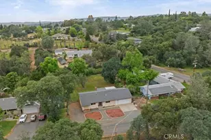 6 Wahoo, Oroville, CA 95966 - Photo 27