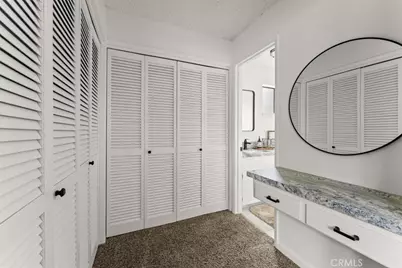 6 Wahoo, Oroville, CA 95966 - Photo 21