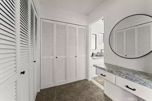 6 Wahoo, Oroville, CA 95966 - Photo 21