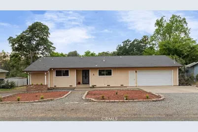 6 Wahoo, Oroville, CA 95966 - Photo 3