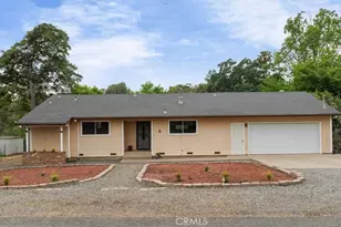 6 Wahoo, Oroville, CA 95966 - Photo 3