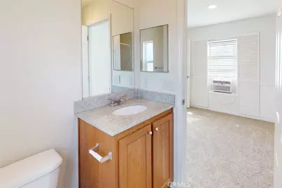 6417 Oak Way, Paradise, CA 95969 - Photo 25