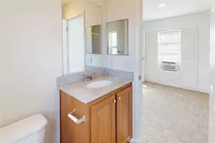 6417 Oak Way, Paradise, CA 95969 - Photo 25