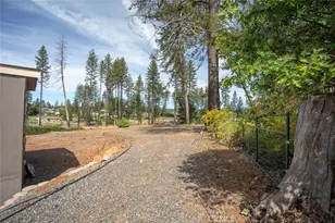 6417 Oak Way, Paradise, CA 95969 - Photo 39