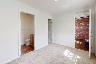 6417 Oak Way, Paradise, CA 95969 - Photo 21