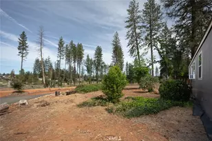 6417 Oak Way, Paradise, CA 95969 - Photo 43