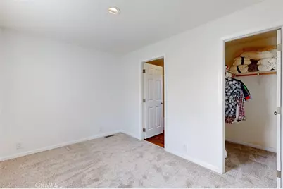 6417 Oak Way, Paradise, CA 95969 - Photo 23