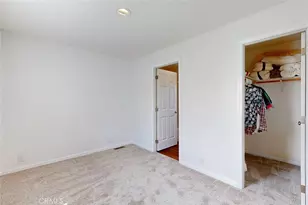 6417 Oak Way, Paradise, CA 95969 - Photo 23