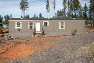 6417 Oak Way, Paradise, CA 95969 - Photo 35