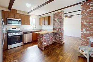 6417 Oak Way, Paradise, CA 95969 - Photo 9