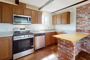 6417 Oak Way, Paradise, CA 95969 - Photo 13