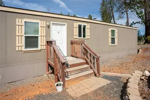 6417 Oak Way, Paradise, CA 95969 - Photo 37