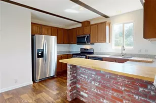 6417 Oak Way, Paradise, CA 95969 - Photo 11