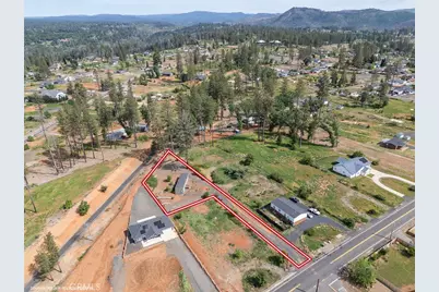 6417 Oak Way, Paradise, CA 95969 - Photo 29