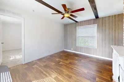 6417 Oak Way, Paradise, CA 95969 - Photo 7