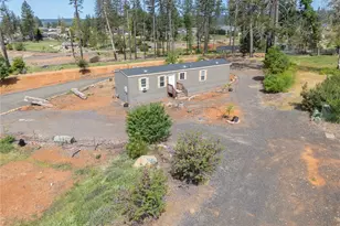 6417 Oak Way, Paradise, CA 95969 - Photo 33