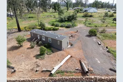 6417 Oak Way, Paradise, CA 95969 - Photo 31