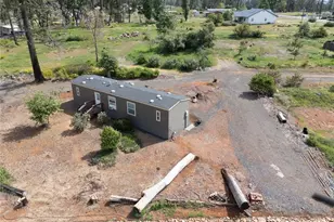 6417 Oak Way, Paradise, CA 95969 - Photo 31