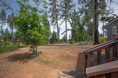 6417 Oak Way, Paradise, CA 95969 - Photo 41