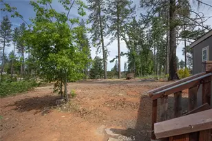 6417 Oak Way, Paradise, CA 95969 - Photo 41