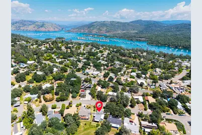 557 Silver Leaf Drive, Oroville, CA 95966 - Photo 5