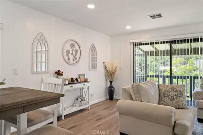 557 Silver Leaf Drive, Oroville, CA 95966 - Photo 15