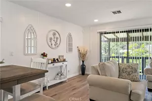 557 Silver Leaf Dr, Oroville, CA 95966 - Photo 15