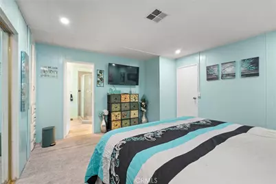 557 Silver Leaf Drive, Oroville, CA 95966 - Photo 33