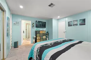 557 Silver Leaf Dr, Oroville, CA 95966 - Photo 33