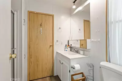 557 Silver Leaf Drive, Oroville, CA 95966 - Photo 29