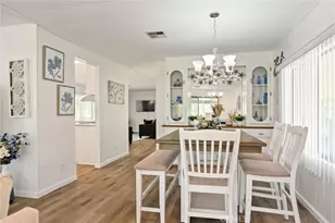 557 Silver Leaf Dr, Oroville, CA 95966 - Photo 17