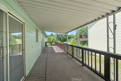 557 Silver Leaf Drive, Oroville, CA 95966 - Photo 39