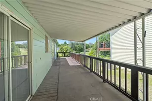 557 Silver Leaf Dr, Oroville, CA 95966 - Photo 39