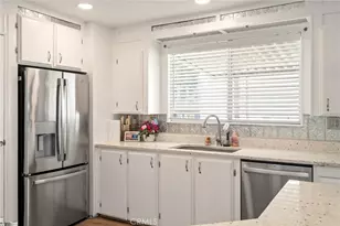 557 Silver Leaf Dr, Oroville, CA 95966 - Photo 25