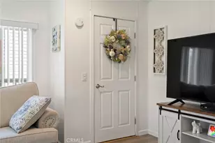 557 Silver Leaf Dr, Oroville, CA 95966 - Photo 11